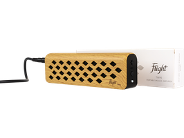 Flight Tiny6 Portable Mini Amplifier