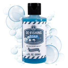 DFS-3oz（89ml）