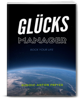 GLÜCKSMANAGER rock your life