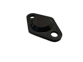 AGR Platte für M47 / M57 / N47 / N57 / B47 / B57