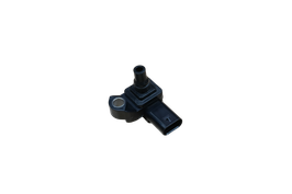 Upgrade Map Sensor N57 400kpa 500ps+