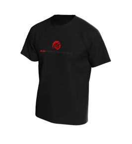 AS Performance T-Shirt