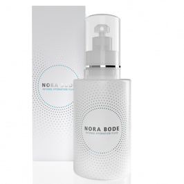 NORA BODE INTENSE Hydration Fluid 150ml