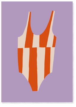 Swimwear