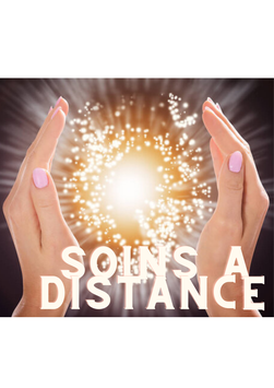 Soins à distance