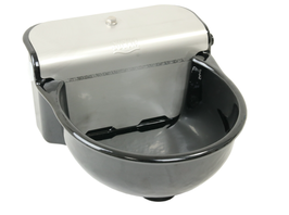 Schwimmertränkebecken Mod. 341