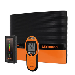 Gallagher MBS3000i
