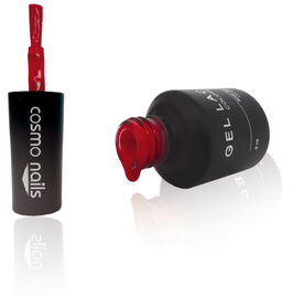 GEL-LAC 8ml