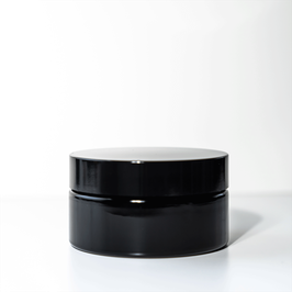 Magic Jars 200ml #LARGE