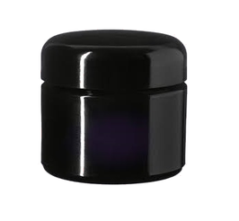 Magic Jars 50ml