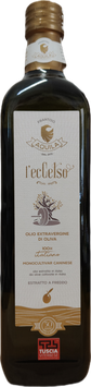 l'ecCelso 6 bottiglie da 0,75 lt