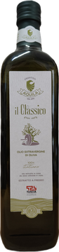 il Classico 6 bottiglie da 0,75 lt