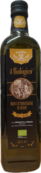 il Biologico 6 bottiglie da 0,75 lt