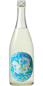 龍勢 Lab. Works. 夏の予感2025