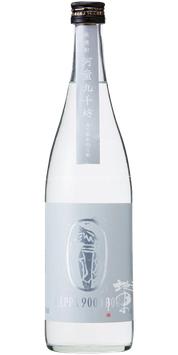 河童九千坊 ふくおかのこめ 本格米焼酎