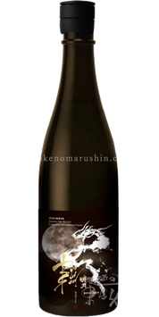 【8月上旬～】RYUSUISEN 明月