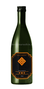 福小町 貴醸酒