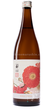 こんにちは料理酒 化学調味料添加物不使用