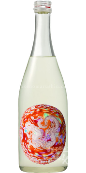 【予約8月中旬～】龍勢 Lab. Works. 夏の想い出2025