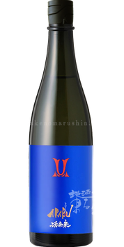 【予約7月中旬～】AKABU 酒未来【クール便推奨】