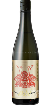 AKABU 純米大吟醸 生酒【クール便推奨】