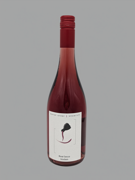 Rosé Secco Trocken Bestell-Nr. 1519
