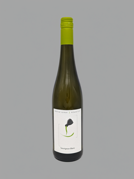 Sauvignon Blanc - trocken - 2024 Bestell-Nr. 2225