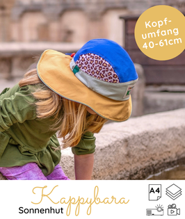 E-Book Kappybara