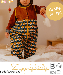 E-Book Zappelphillip