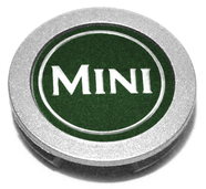 Mini/ Cooper Radkappe/Radnabendeckel