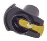 Verteilerläufer/ Verteilerfinger verschiedene Sorten 1959-1996 BJ
