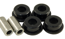 Polybuchsen- Set Motorstabilisator