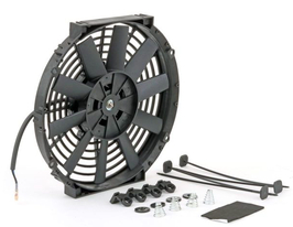 Lüfterrad Kühllüfter (elektrisch)
