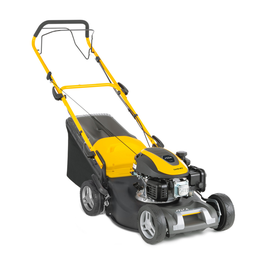 STIGA COMBI 48SH HONDA MOTOR