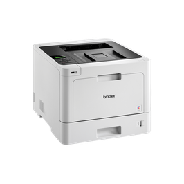 Brother HL-L8260CDW