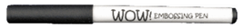 WOW! Embossing Pen