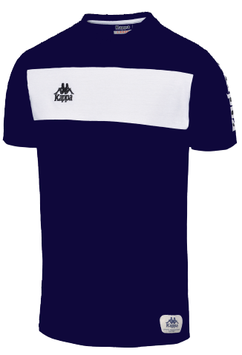 Tee-Shirt CROSIA