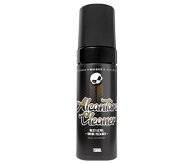 ALCANTARA CLEANER