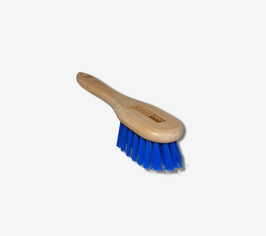 ROOF TOP BRUSH