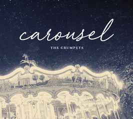 ALBUM «carousel»