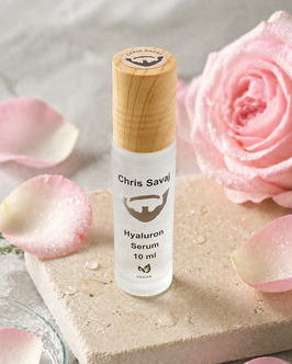 Hyaluron Augenserum 10ml