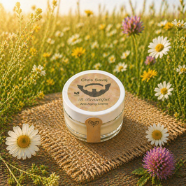 Anti-Aging Creme "B Beautiful" 50ml