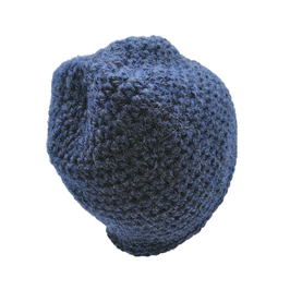 NEWBORN indigo