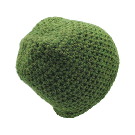 NEWBORN maigrün