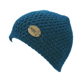 KINDER-HAUBE ocean
