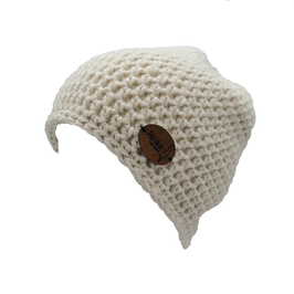 HAUBE natur