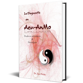 Le Diagnostic en Acu-AnMo format PDF