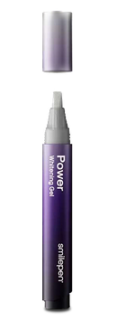 Power Bleichgel