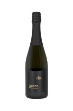 JAKOB DER BETTLER SCHAUMWEIN BRUT