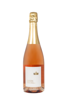 LOVELY ROSE SCHAUMWEIN